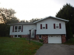 1850 Jackson Rd South Zanesville, OH 43701 - Image 310659