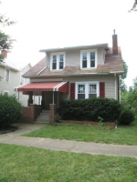 654 E Mulberry St Lancaster, OH 43130 - Image 310664