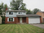 3471 Marlin Dr Columbus, OH 43232 - Image 310662