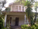 2165 Gilmore St Jacksonville, FL 32204 - Image 310623