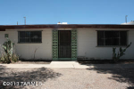 4917 S Cherry Ave Tucson, AZ 85706 - Image 310650