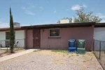 150 W Mossman Rd Tucson, AZ 85706 - Image 310649