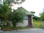 304 Goodwin Street Jacksonville, FL 32204 - Image 310622