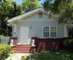 2643 College Street Jacksonville, FL 32204 - Image 310624