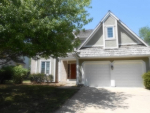 9810 West 129th St Overland Park, KS 66213 - Image 310628