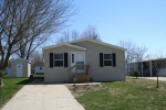 809 COHEN ST Lebanon, IN 46052 - Image 310644