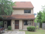 336 Elm St Jacksonville, FL 32204 - Image 310625