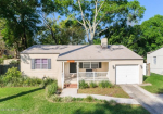 4534 REDWOOD AVE Jacksonville, FL 32207 - Image 310605