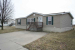 622 MINERVA ST Lebanon, IN 46052 - Image 310643