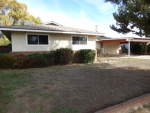 5768 N 6th Street Fresno, CA 93710 - Image 310707