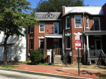 81 FLORIDA AVE NW Washington, DC 20001 - Image 310714