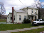 21 Maple St East Worcester, NY 12064 - Image 310783