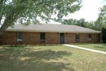 1736 Beckman Dr Florence, AL 35630 - Image 310775