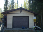 44910 Big Eddy Rd Soldotna, AK 99669 - Image 310755