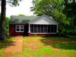 1634 County Road 23 Florence, AL 35633 - Image 310777