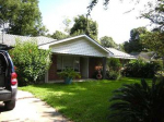 218 West Milton Ave Lafayette, LA 70508 - Image 310771