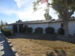 200 South Silver Ridge St Ridgecrest, CA 93555 - Image 310723