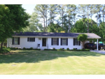 1810 Woodmont Drive Decatur, AL 35601 - Image 310765