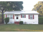 1906 Harrison St Decatur, AL 35601 - Image 310758