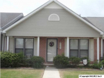 2103 Park Place Street, SE Decatur, AL 35601 - Image 310766