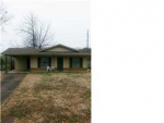 2015 Nelson Street Decatur, AL 35601 - Image 310761