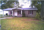 2218 State Avenue Decatur, AL 35601 - Image 310762