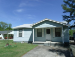 2254 GRAHAM AVENUE SW Decatur, AL 35601 - Image 310759