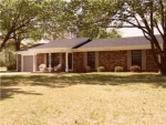 2007 Woodmead Street, SW Decatur, AL 35601 - Image 310760