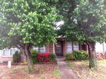 437 Springview St SW Decatur, AL 35601 - Image 310767