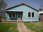 240     Ike B Street Lafayette, LA 70501 - Image 310773