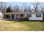 6704 Trowbridge Pl Fort Washington, MD 20744 - Image 310746