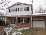 13311 Reid Ln Fort Washington, MD 20744 - Image 310747