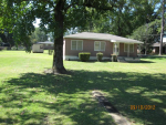 505 Broadway Ave West Talladega, AL 35160 - Image 310720