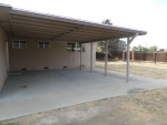 14062 Walnut Street Armona, CA 93202 - Image 310725