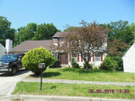 6819 Middlefield  Terrace Fort Washington, MD 20744 - Image 310748