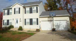 12805 Hallwood Pl Fort Washington, MD 20744 - Image 310749