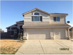 12145 Pheasant Run Blvd Chowchilla, CA 93610 - Image 310721