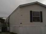 111 N Forest Drive #U44 Casper, WY 82609 - Image 310737