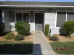 303 E Bullard Ave Apt 107 Fresno, CA 93710 - Image 310710