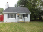 5511 Armada Dr Toledo, OH 43623 - Image 310701