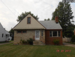 4512 Forestwood Dr Cleveland, OH 44134 - Image 310700