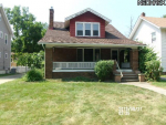 2132 Overbrook Ave Lakewood, OH 44107 - Image 310704