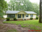 256 Myers Rd Winchester, TN 37398 - Image 310798