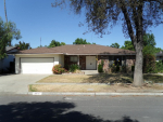 6519 North Mariposa Street Fresno, CA 93710 - Image 310709