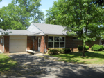 111 Goodner Ln Alexandria, TN 37012 - Image 310799