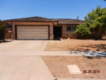 1206 E San Madele Ave Fresno, CA 93710 - Image 310711