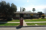 3015 E Magill Ave Fresno, CA 93710 - Image 310712