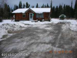 47145 Tobacco Ln Soldotna, AK 99669 - Image 310754