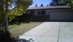 19076 E Eldorado Pl Aurora, CO 80013 - Image 310887