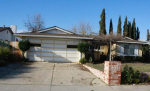 2520 Loomis Court San Jose, CA 95121 - Image 310813